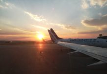 Am Ende wird alles gut, und wenn es nicht gut ist, ist es noch nicht das Ende! 2passiontravellers