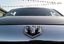 Chuck, the Truck 2passiontravellers